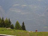 10-2014 Lago Colina - 155